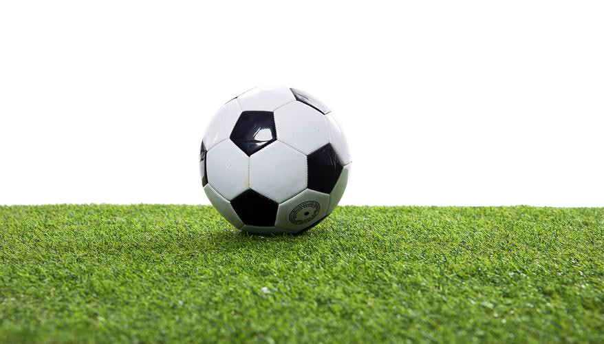 今日赛事分析数据可视化