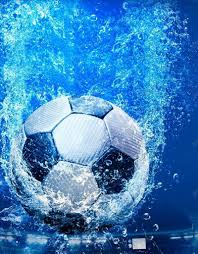 竞彩足球胜平负分析推荐彩客网桌面端界面